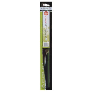 BALAI D'ESSUIE GLACE ACQUATECH 16" 41CM