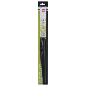 BALAI D'ESSUIE GLACE ACQUATECH 20" 51CM