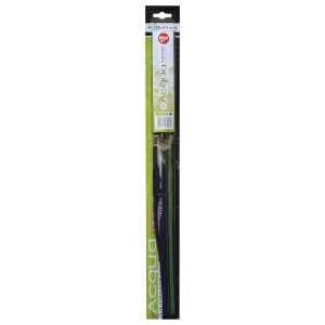 BALAI D'ESSUIE GLACE ACQUATECH 21" 53CM