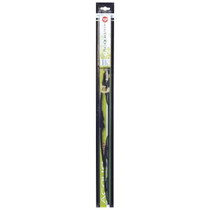 BALAI D'ESSUIE GLACE ACQUATECH 26" 66CM