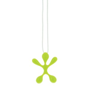 DESODORISANT LUCKY TOP CITRON VERT - SCT