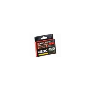 RECHARGE POUR DEO EX SERIES LAVANDE -FDS - MSDS