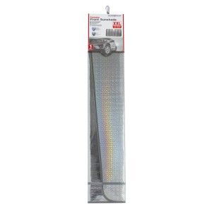 PARE-SOLEIL FRONTAL LASER SUN XXL 175X90CM