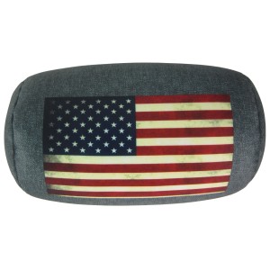 POLOCHON DE VOYAGE VINTAGE USA - SCT