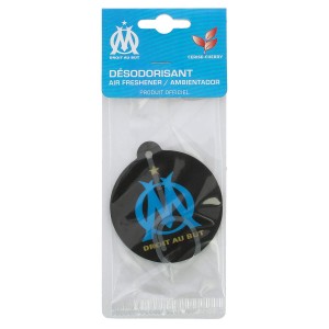 DESODORISANT LOGO OM CERISE - MSDS