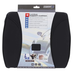 COUSSIN SWISS DRIVE LOMBAIRE