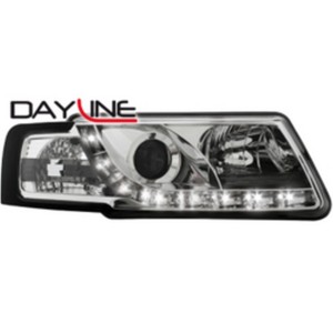 OPTIQUES YEUX D'ANGE ADAPT VW PASSAT 3B -FDS