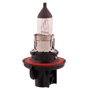 BLISTER 1 AMPOULE PREMIUM HALOGEN H13 55-60W 12V - SCT