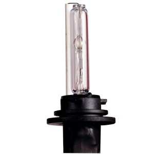 2 AMPOULES HID H7 SHORT 6500K 35W - USC