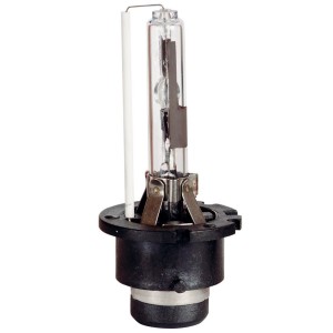 AMPOULE 6500K D2R 2PCES - USC