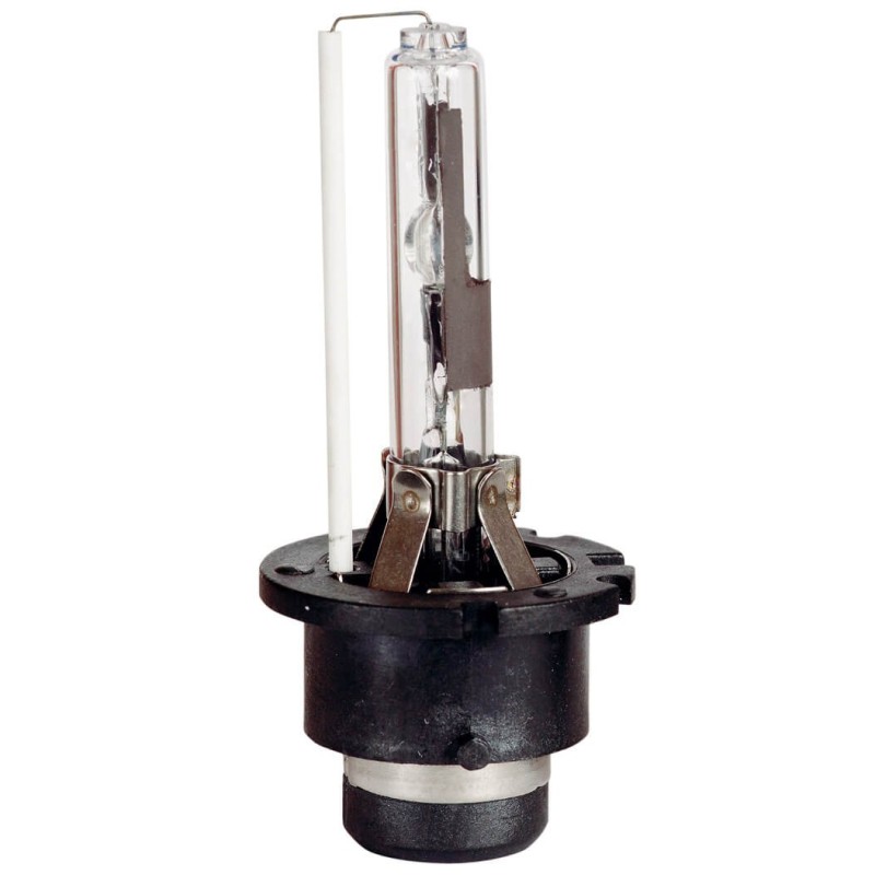 AMPOULE 6500K D2R 2PCES - USC