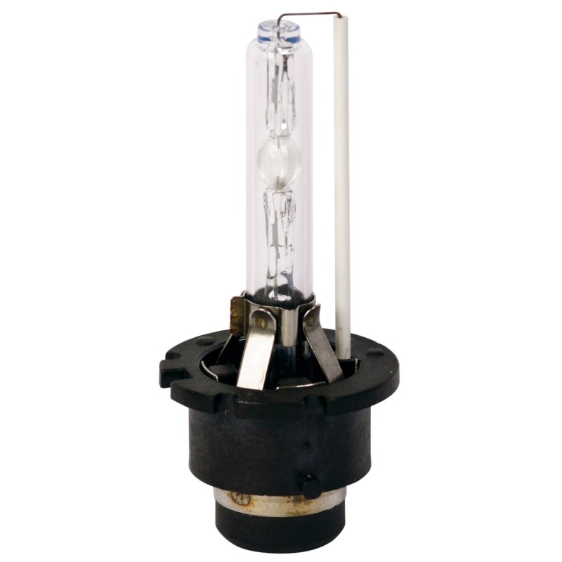 AMPOULE 6500K D2S 2PCES - USC