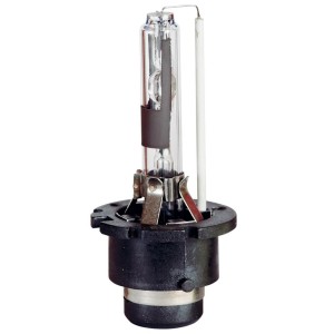 AMPOULE 6500K D4R 2PCES - USC