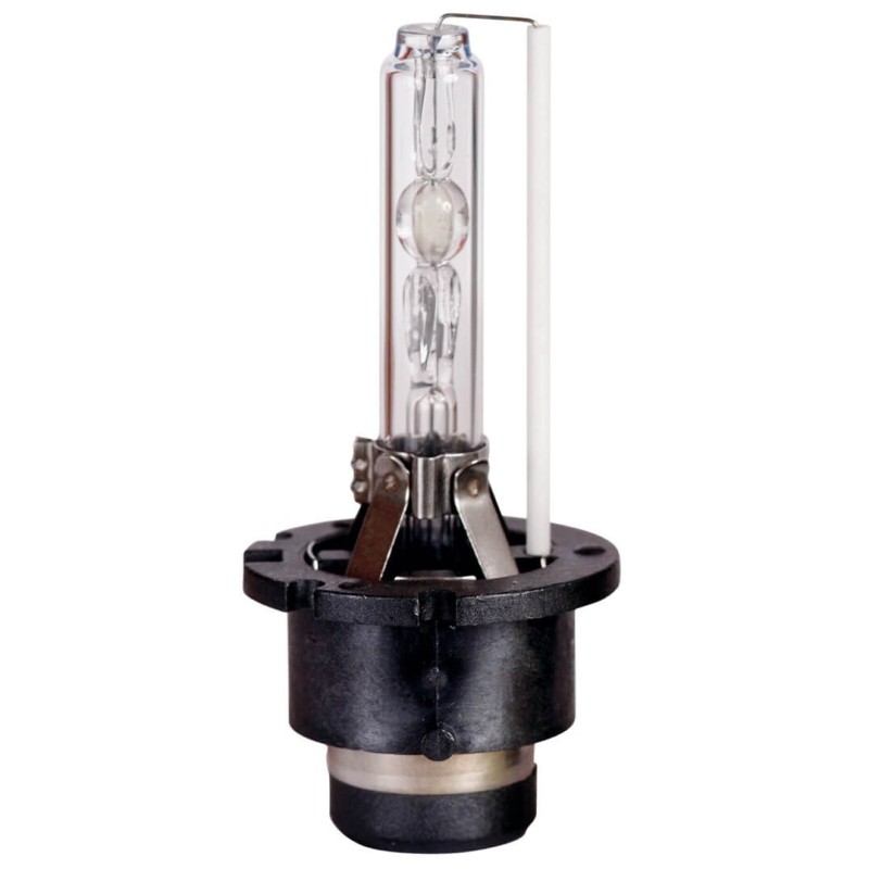 AMPOULE 6500K D4S 2PCES - USC
