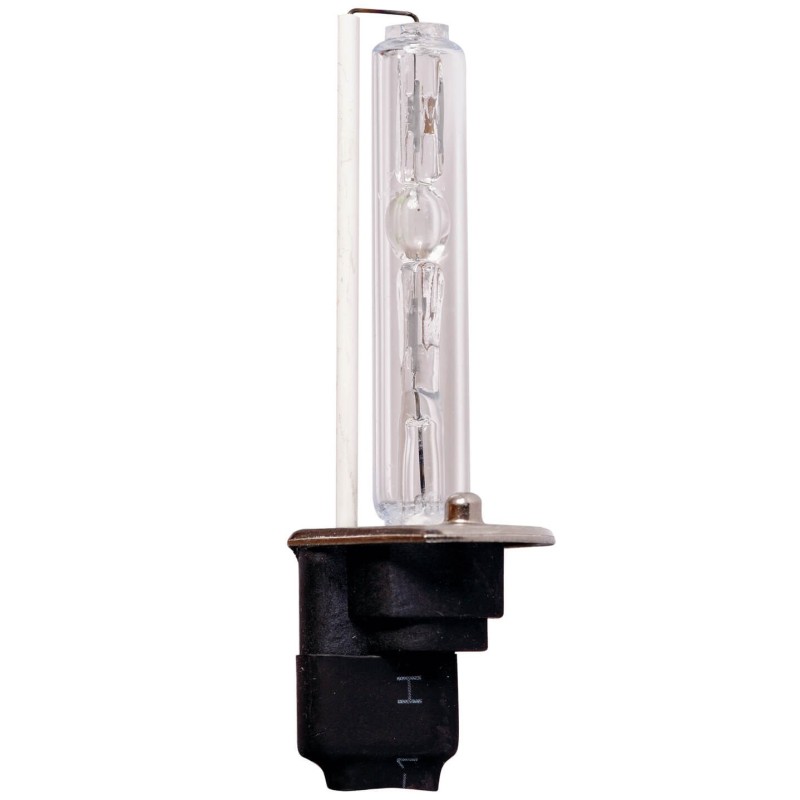AMPOULE HID 6500K H1 - USC