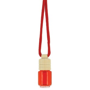 DISPLAY 42 DESODORISANTS WOOD DEO - 7 PARFUMS - MSDS - IEF