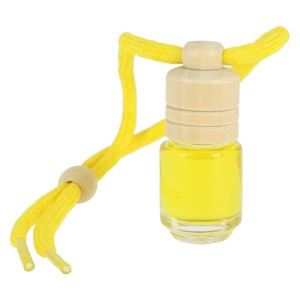 DISPLAY 42 DESODORISANTS WOOD DEO - 7 PARFUMS - MSDS - IEF