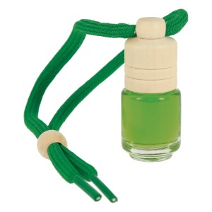 DISPLAY 42 DESODORISANTS WOOD DEO - 7 PARFUMS - MSDS - IEF