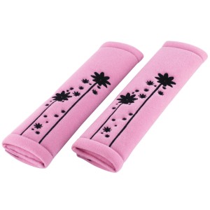 FOURREAU DE PROTECTION CEINTURE URBAN GIRL - SCT