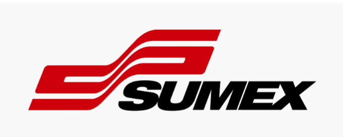 SUMEX FRANCE